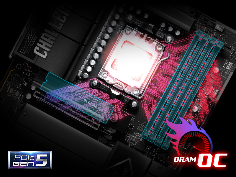 【RE】LowPCB + 2oz + 8 layer